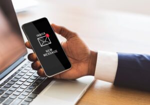 Como Personalizar Emails para Melhorar Suas Taxas de Conversão