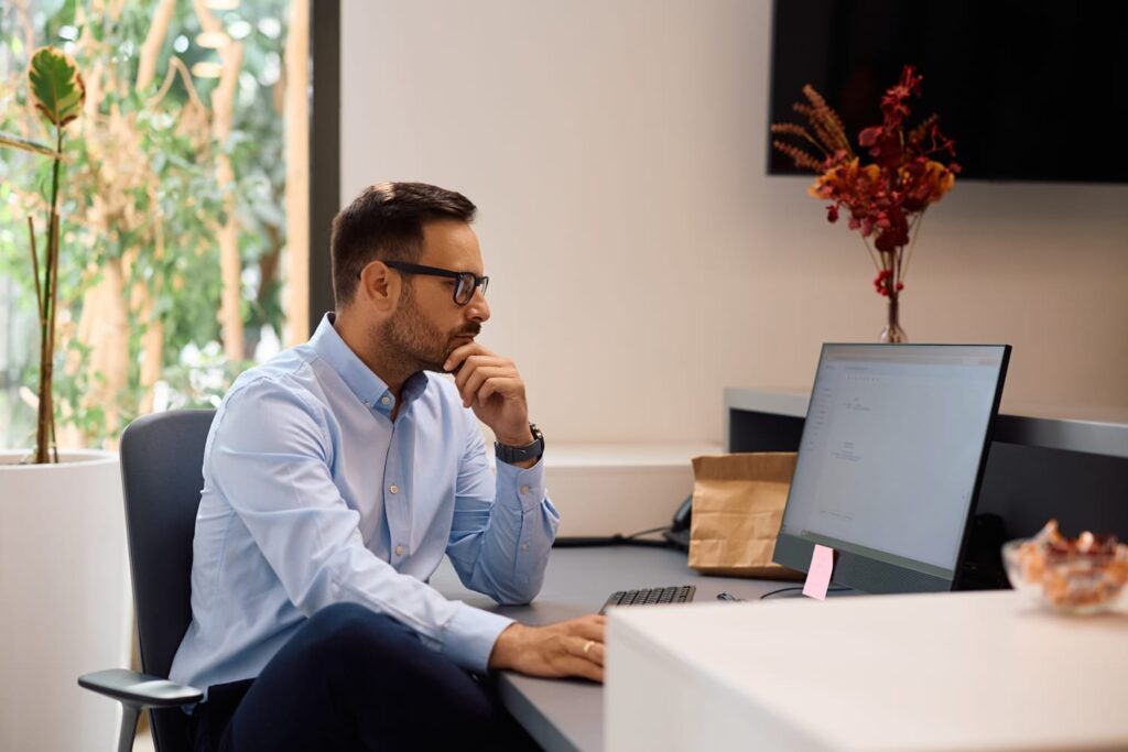 Dominando a Arte da Personalização Conectando-se com Seu Público