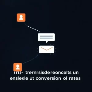 A Importância do Follow-up Personalizado no Acompanhamento de Oportunidades