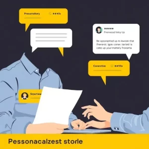 A Importância do Follow-up Personalizado no Acompanhamento de Oportunidades